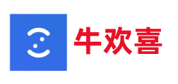 宁明县景兴科技公司